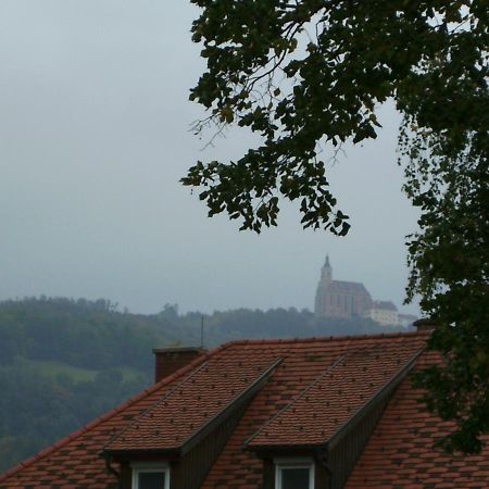 Das Pernerhaus Poellau Exterior photo
